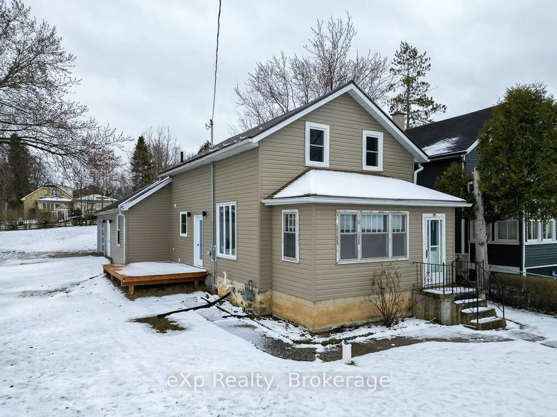 11 Absalom St, South Bruce - South Bruce image-0-0