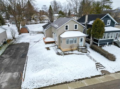 11 Absalom St, South Bruce - South Bruce image-0-1