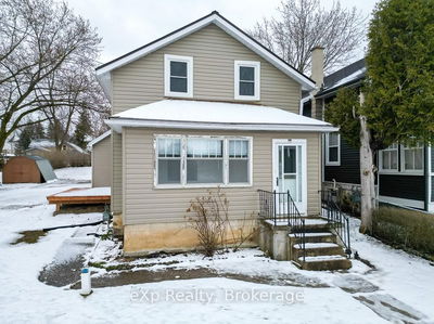 11 Absalom St, South Bruce - South Bruce image-0-2