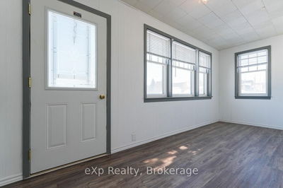 11 Absalom St, South Bruce - South Bruce image-0-3