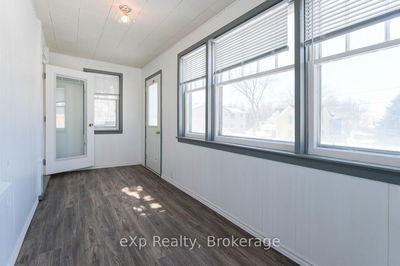 11 Absalom St, South Bruce - South Bruce image-0-4