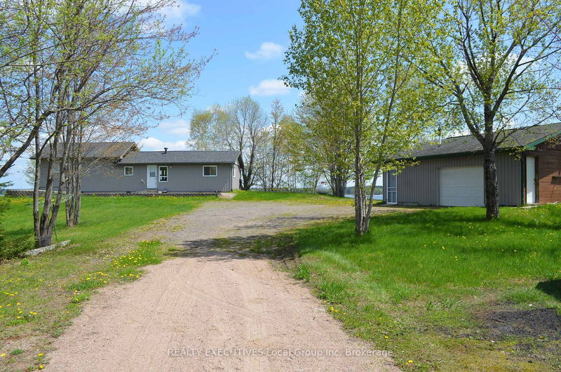 323D GRAHAMVALE Rd, Chisholm - Chisholm image-0-0