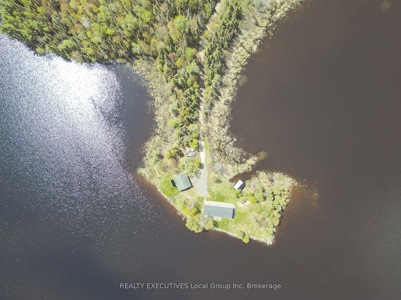 323D GRAHAMVALE Rd, Chisholm, P0H 1Z0 | Image 2