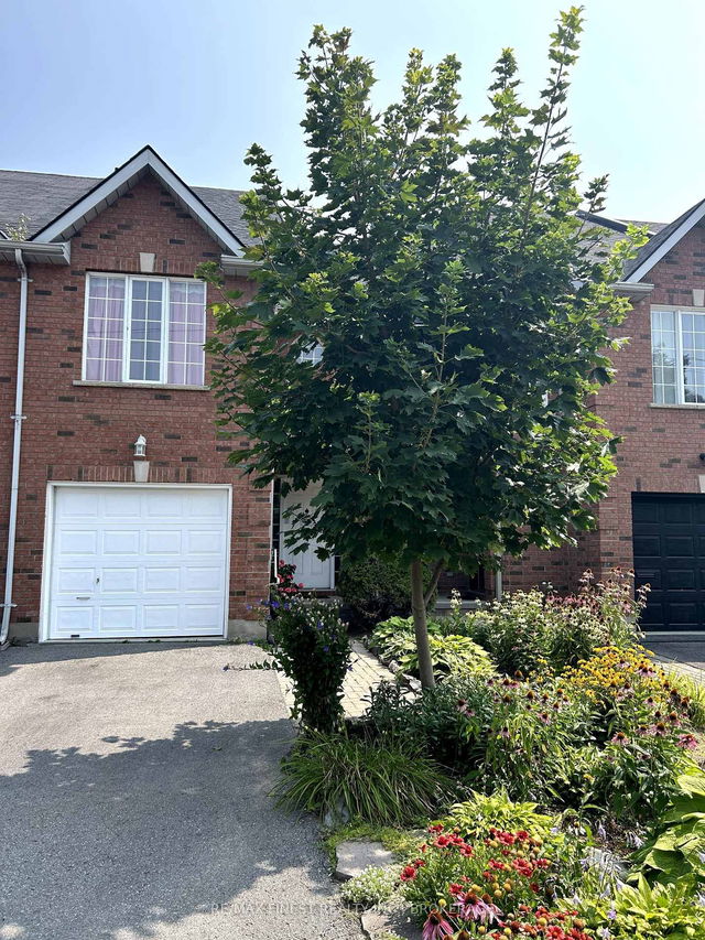 121 Rideau Street