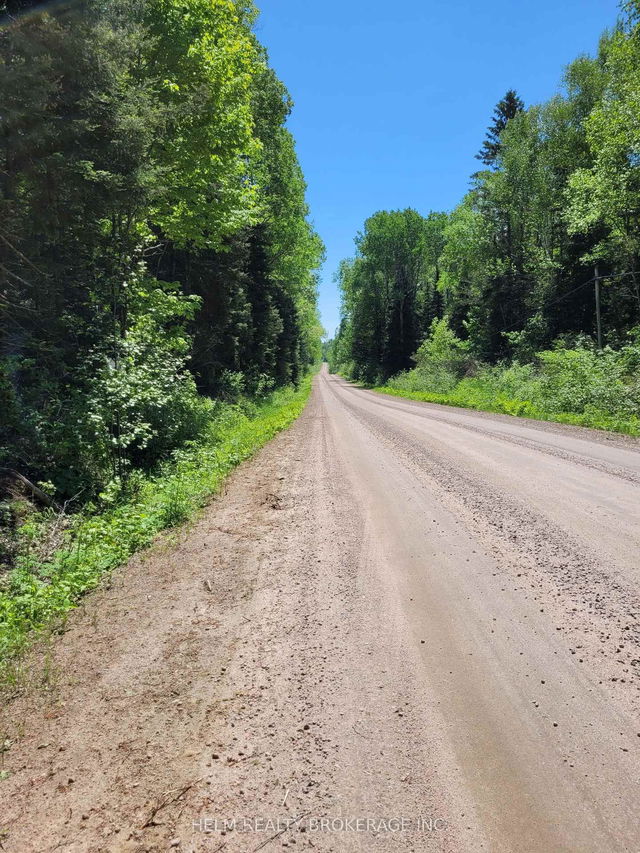 0 McNutt Road