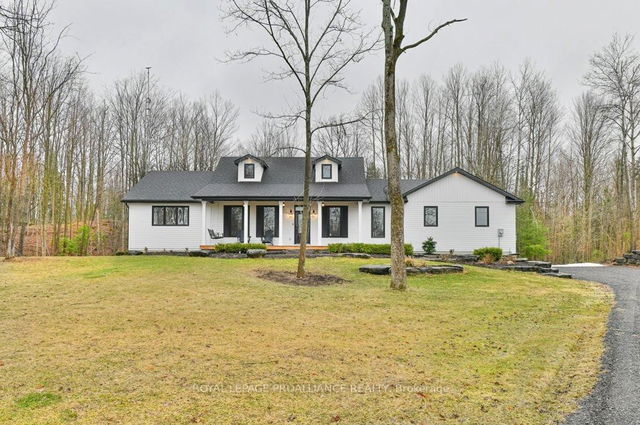 1080 Salem Road