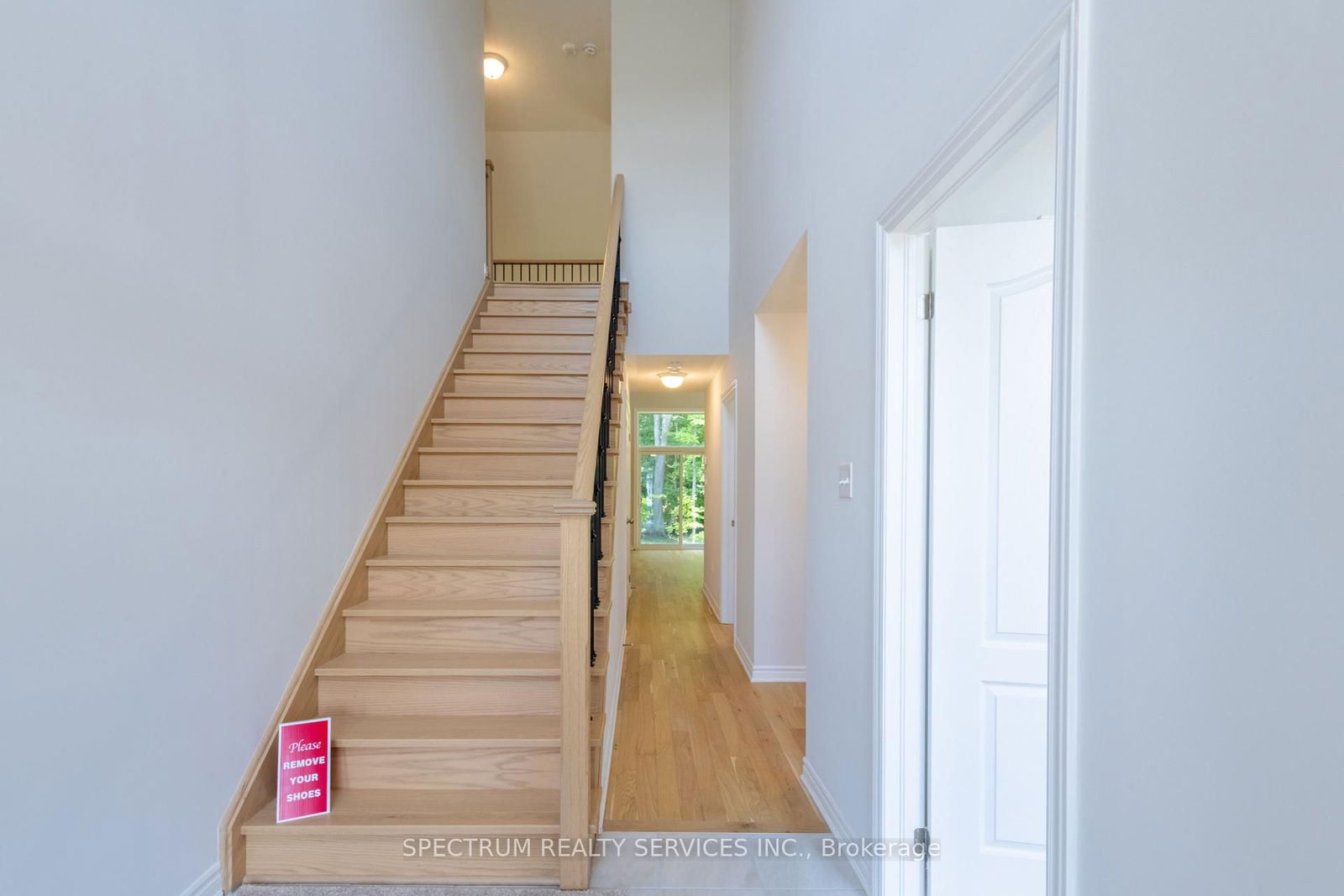 Detached House for sale at 135 Marina Village Drive, Georgian Bay, Baxter, L0K 1S0 - MLS: X12083668
