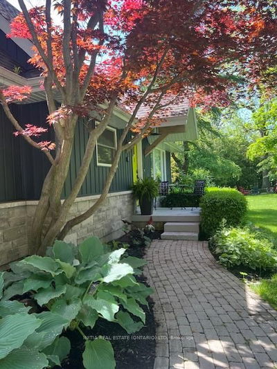 21 Chiniquy St, Bluewater - Bayfield image-0-1