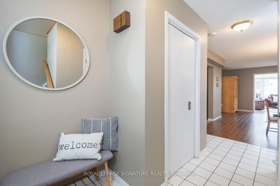 79 Ironstone Dr, Cambridge -  image-0-1