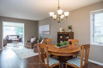 79 Ironstone Dr, Cambridge -  image-0-4