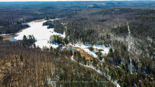 LOT 16 GRAND DESERT Road