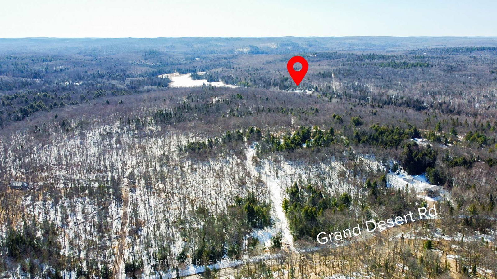 Listing Image 4