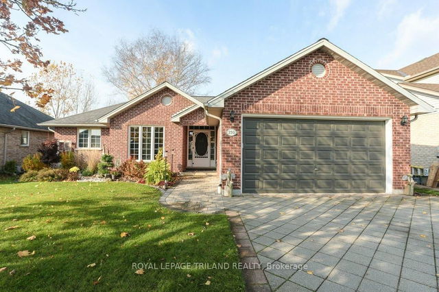 210 Snyders Avenue