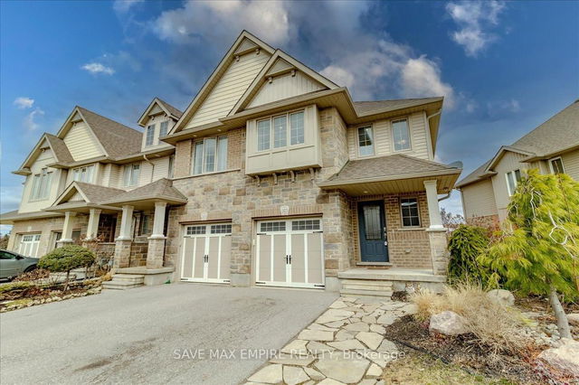 1413 Dunkirk Avenue