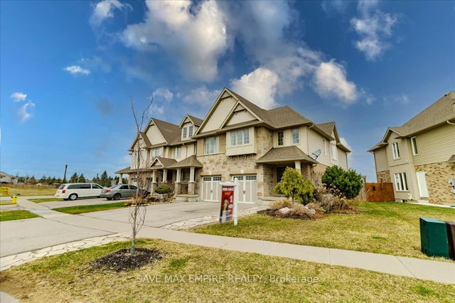 1413 Dunkirk Avenue