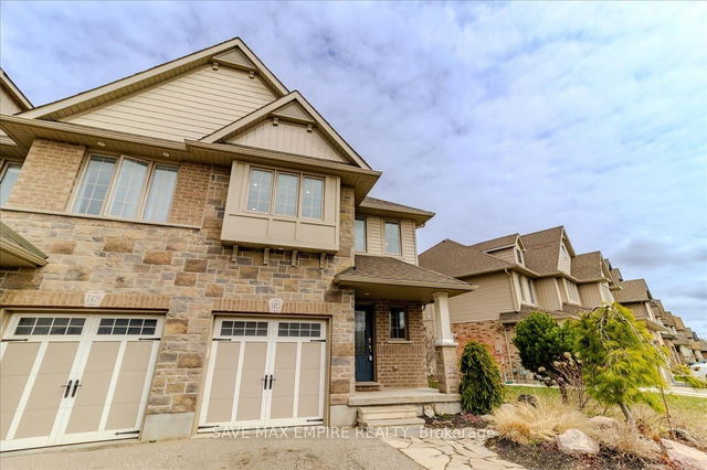 1413 Dunkirk Avenue