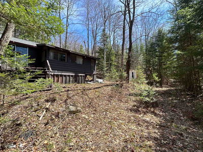 1202 Poverty Bay Tr, Minden Hills - Minden