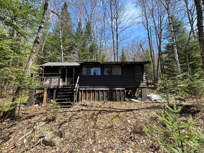 1202 Poverty Bay Tr, Minden Hills - Minden image-0-2