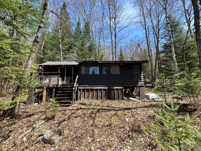 1202 Poverty Bay Trail