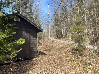 1202 Poverty Bay Tr, Minden Hills - Minden image-0-3