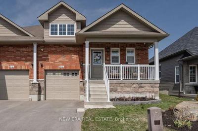 67 Cortland Way, Brighton - Brighton