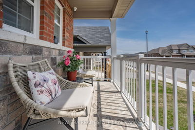 67 Cortland Way, Brighton - Brighton image-0-1