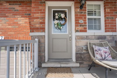 67 Cortland Way, Brighton - Brighton image-0-2