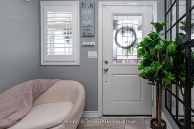 67 Cortland Way, Brighton - Brighton image-0-3