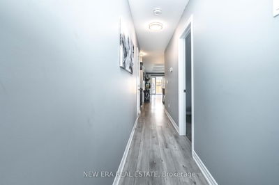 67 Cortland Way, Brighton - Brighton image-0-4