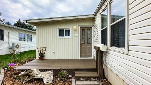 39 CRANBERRY Drive