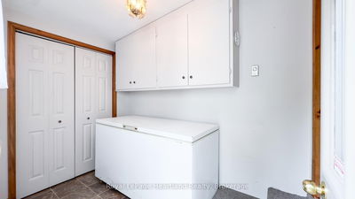 39 CRANBERRY Dr, Ashfield-Colborne-Wawanosh - Colborne image-0-4
