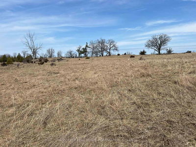 250 Concession Road 13 E, Trent Hills - Rural Trent Hills image-0-2