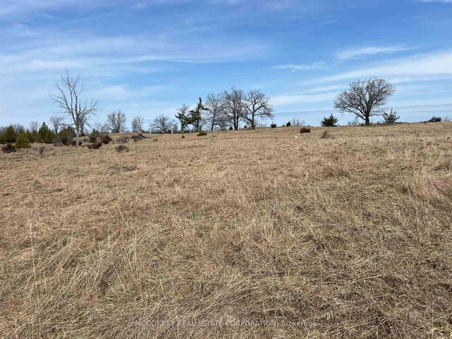 250 Concession Road 13 E N/A