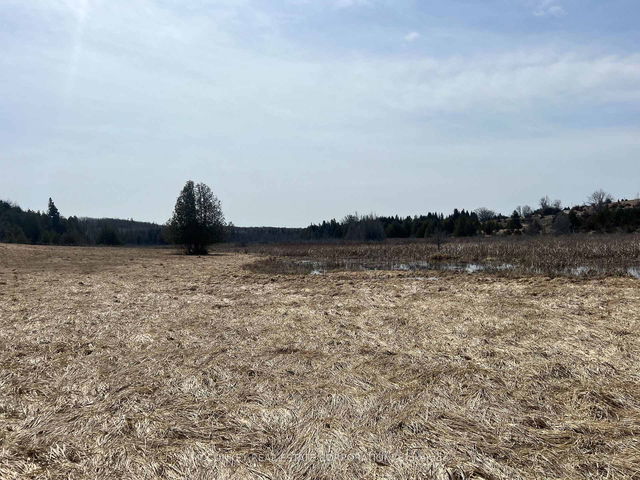 00 Concession Road 13 E N/A