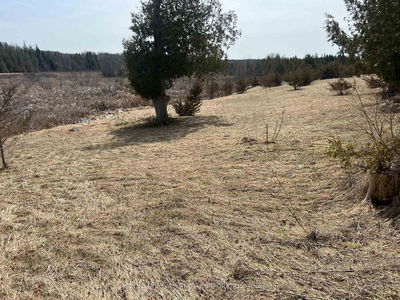 00 Concession Road 13 E, Trent Hills - Rural Trent Hills image-0-3