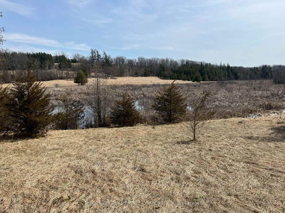 00 Concession Road 13 E, Trent Hills - Rural Trent Hills image-0-4