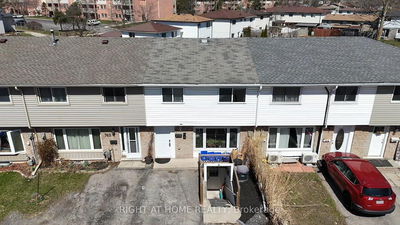 747 Parkview Cres, Cambridge -  image-0-1