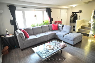 747 Parkview Cres, Cambridge -  image-0-3