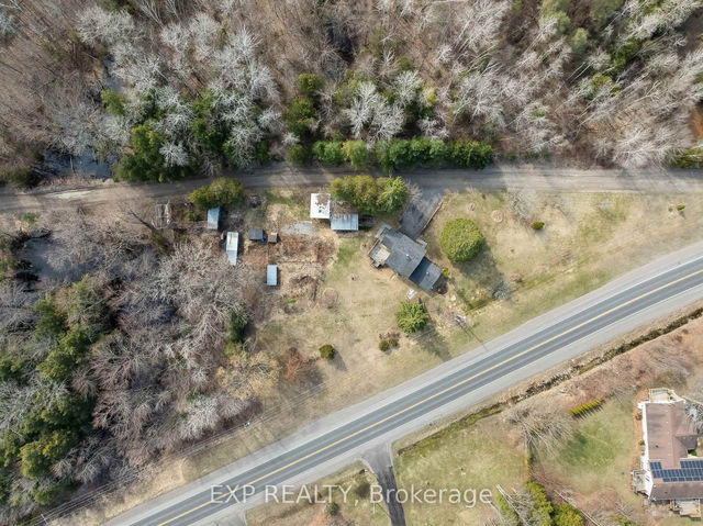 14 Barrett Lane