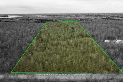 Lot 9 Burchill Rd, Merrickville - Montague Twp image-0-1