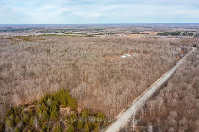 Lot 9 Burchill Rd, Merrickville - Montague Twp image-0-2