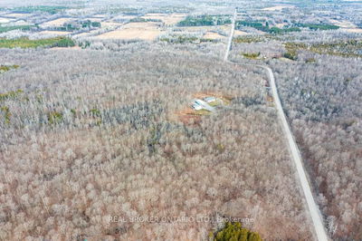 Lot 9 Burchill Rd, Merrickville - Montague Twp image-0-3