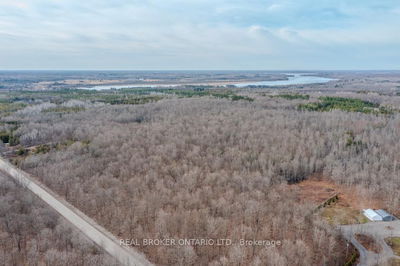 Lot 9 Burchill Rd, Merrickville - Montague Twp image-0-4
