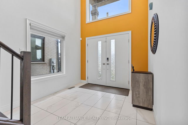 2791 Oriole Drive