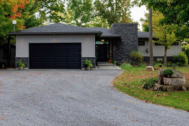 51 APPLEWOOD COVE DRIVE N/A