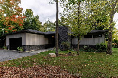51 APPLEWOOD COVE DRIVE, Bath - Greater Napanee image-0-1