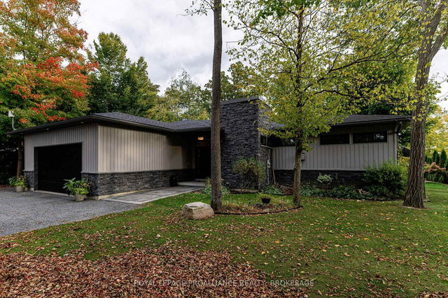 51 APPLEWOOD COVE DRIVE N/A
