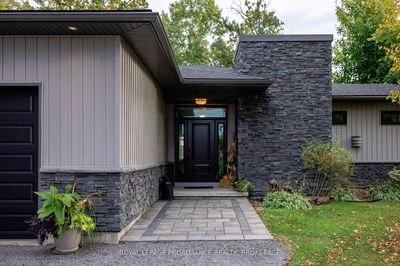 51 APPLEWOOD COVE DRIVE, Bath - Greater Napanee image-0-2