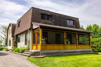 3172 8TH LINE Rd, Metcalfe - Metcalfe image-0-1