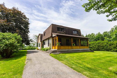 3172 8TH LINE Rd, Metcalfe - Metcalfe image-0-2